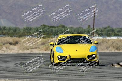 media/Oct-18-2025-PCA San Diego (Sat) [[653db1c827]]/4-Yellow/Session 3 (Turn 16)/